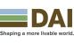 DAI